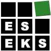 Es-Eks